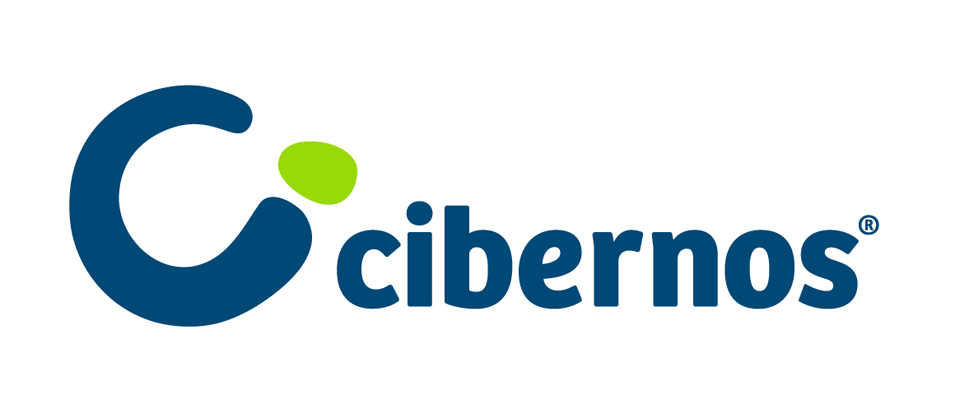 Cibernos patrocinador del I Congreso Prevencionar