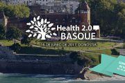 Health 2.0 Basque celebra su Chapter II en el Congreso Europeo de Salud Digital