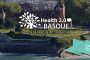 Health 2.0 Basque celebra su Chapter II en el Congreso Europeo de Salud Digital