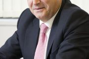 D. Joaquín Revuelta Iglesias, nuevo Presidente de ASPREN