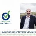 Juan_Carlos_Santamria_Inithealth_Congreso_Prevencionar