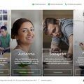 Nueva-Web-Fraternidad-Muprespa
