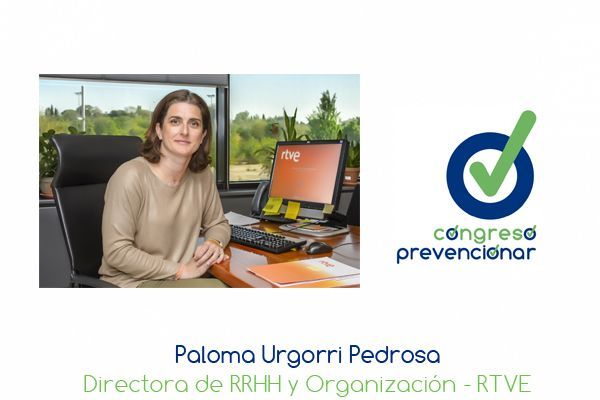 Paloma_Urgorri_Pedrosa_Congreso_Prevencionar