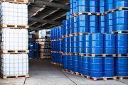 Caso práctico: ¿cómo almacenar inflamables en el exterior?