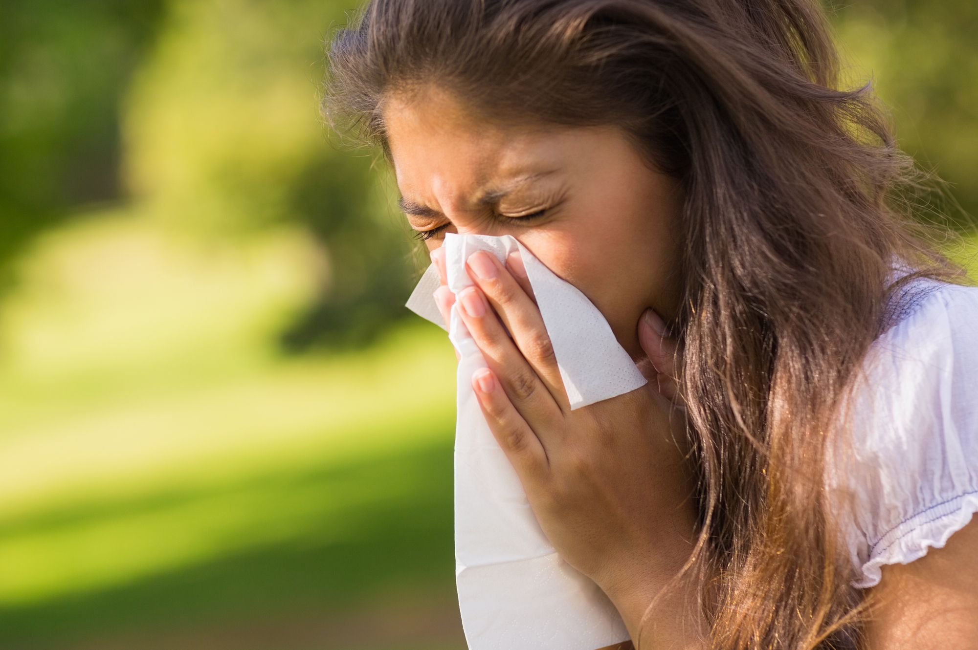 Cambio climático y salud