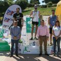 carrera_frater_prevencion