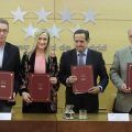 cristina_cifuentes