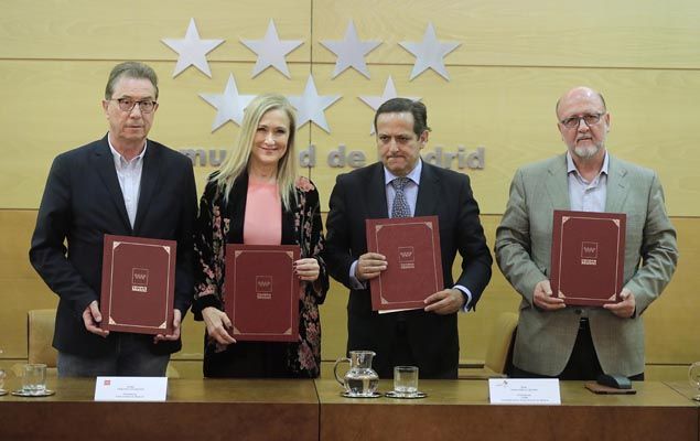 cristina_cifuentes