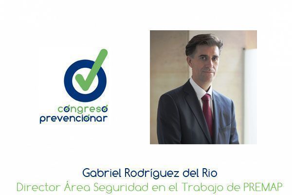 Gabriel Rodriguez 