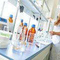 laboratorio