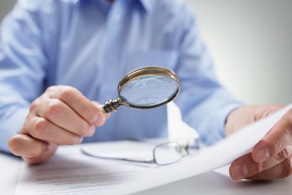 La letra pequeña del nuevo convenio  de los Servicios de Prevención Ajenos