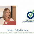 monica_colas_pozuelo_congreso_prevencionar