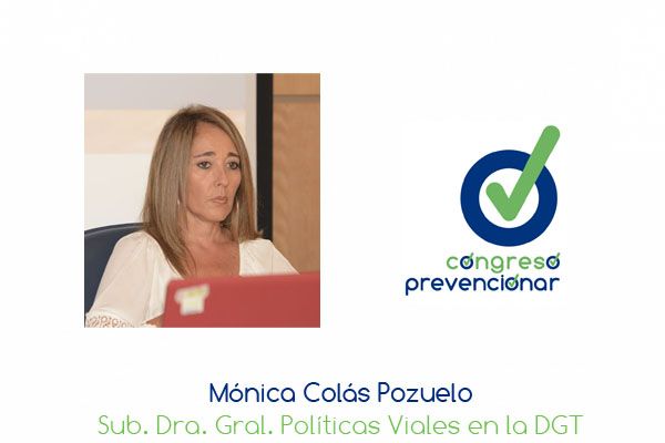 Mónica Colás 