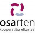 osarten_congreso_prevencionar
