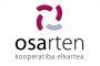 Osarten patrocinador del I Congreso Prevencionar
