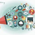 publicidad digital