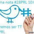 twitter_28PRL