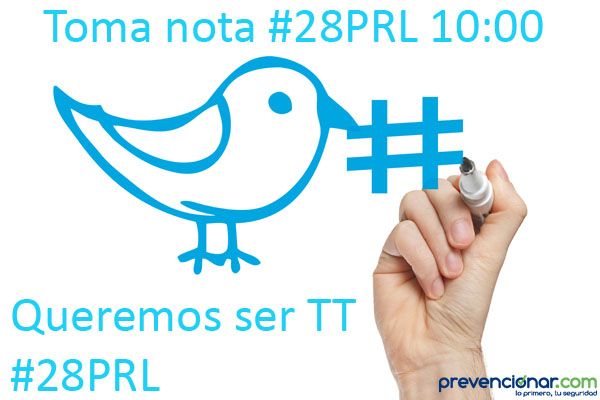 twitter_28PRL
