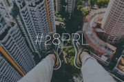 Participa en nuestro estudio de PRL #28PRL
