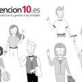 prevención10