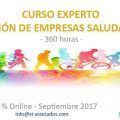curso-empresas-saludables-on-line