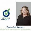 Cecilia_Coll_Sanchez_Congreso_Prevencionar