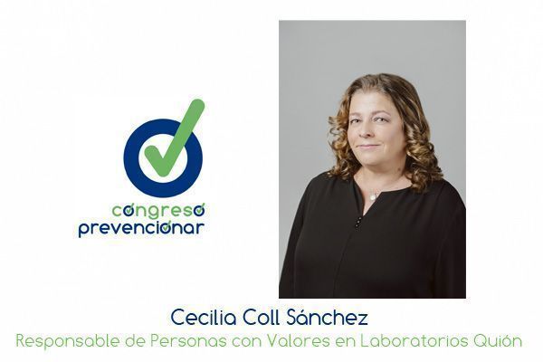 Cecilia_Coll_Sanchez_Congreso_Prevencionar