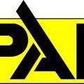 IPAF