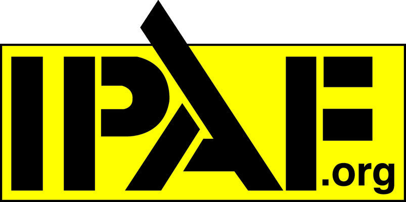 IPAF patrocinador del I Congreso Prevencionar