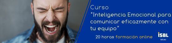 ad