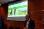 Inithealth participa en las XIV Jornadas Técnicas de la Asociación de Informáticos de Instituciones Sanitarias de Castilla y León