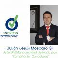 Julian_Jesus_Moscoso_Congreso_Prevencionar