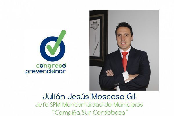 Julian_Jesus_Moscoso_Congreso_Prevencionar