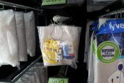 Presentan una alternativa al botiquín de empresa tradicional