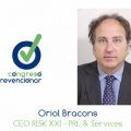 Oriol_Bracons_Congreso_Prevencionar