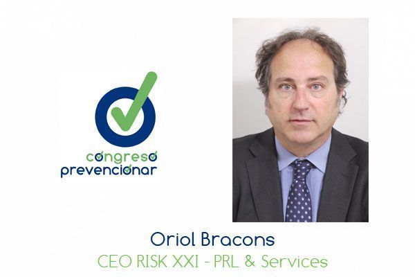 Oriol_Bracons_Congreso_Prevencionar