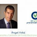 angel_vidal_congreso_prevencionar