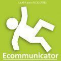 ecommunicator_congreso
