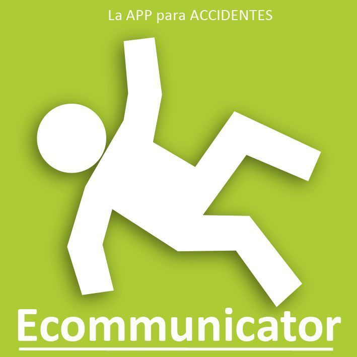 Ecommunicator patrocinador del I Congreso Prevencionar