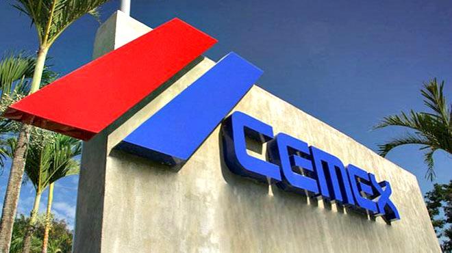 CEMEX celebra en 2017 el año de la vida saludable