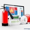 contra incendios