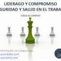 curso-incompany-liderazgo-compromiso