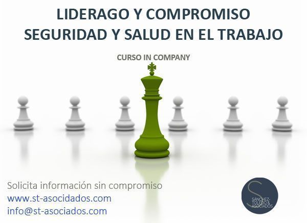 curso-incompany-liderazgo-compromiso