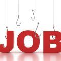 empleo