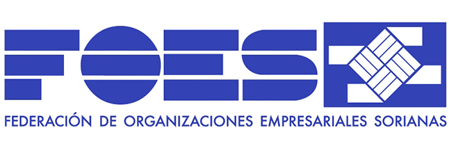 PROYECTO FOESaludable - Mejorando la salud en las empresas sorianas
