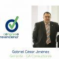 gabriel_cesar_jimenez_congreso_prevencionar