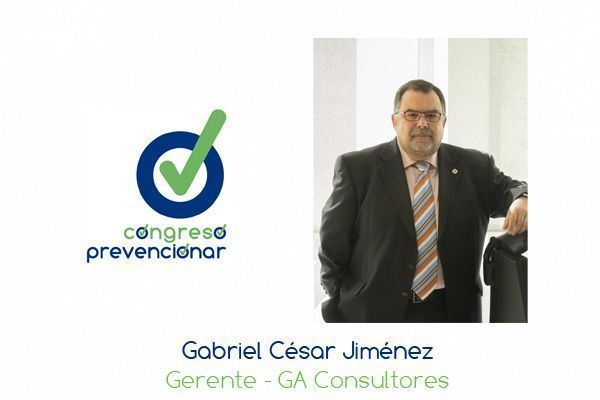 gabriel_cesar_jimenez_congreso_prevencionar