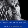 gestion_de_la_edad_empresa