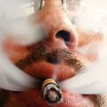 humo_tabaco
