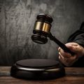 juicio